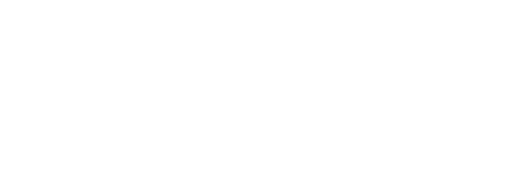 Weil, Gotshal and Manges