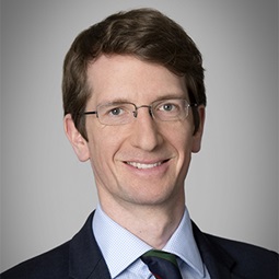 Simon Lyell Simon Lyell