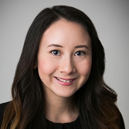Tania Matsuoka