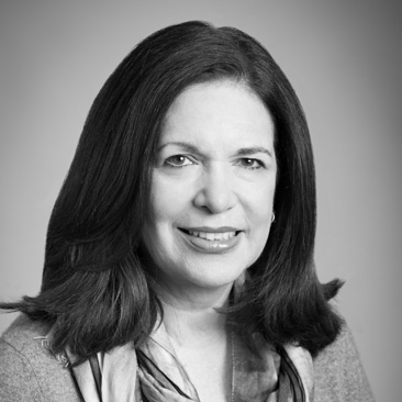 Marcia L. Goldstein Marcia L. Goldstein