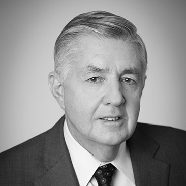 James W. Quinn James W. Quinn