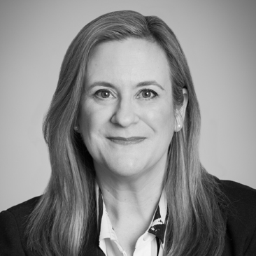 Debra A. Dandeneau Debra A. Dandeneau