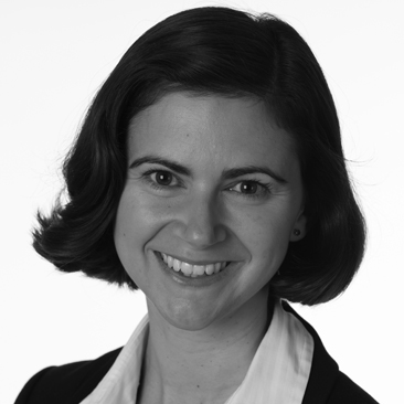 Rebecca Grapsas Rebecca Grapsas