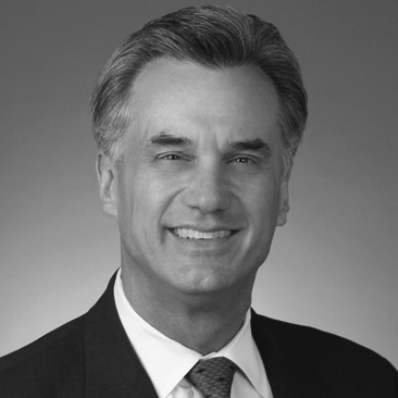 Steven A. Tyrrell Steven A. Tyrrell