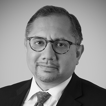 Arif Ali Arif Ali