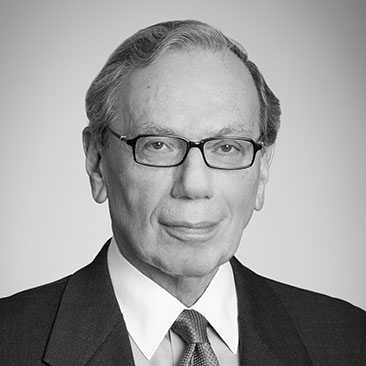 Harvey Miller Harvey Miller