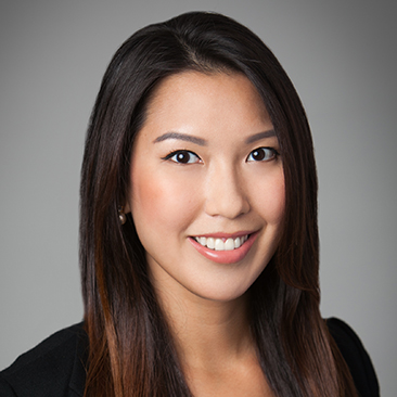 Annie Kang Annie Kang