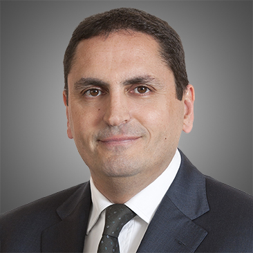 Adam B. Plainer
