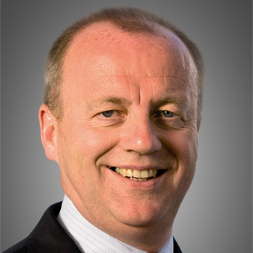 Gerhardt Schmidt