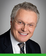 Peter King Peter King