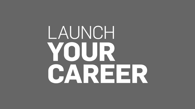 Launch Your Career with Weil