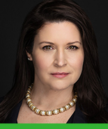 Virginia Johnson Virginia Johnson