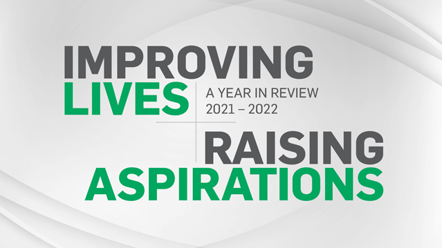 ILRA publication thumbnail