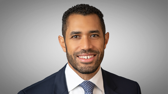 Adam B. Banks Adam B. Banks