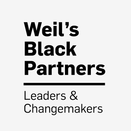 Weil's Black Partners