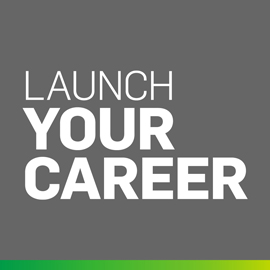 Launch Your Career With Weil