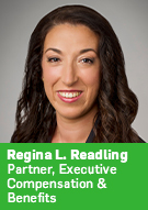 Regina L. Readling