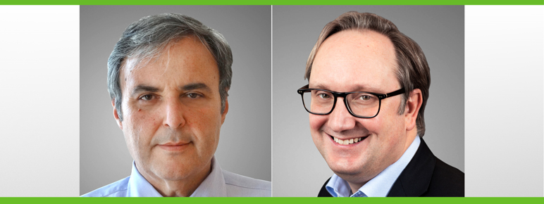Weil Paris partners Claude Serra and Yannick Piette Named Top CAC 40 Lawyers in 2022 by LJA