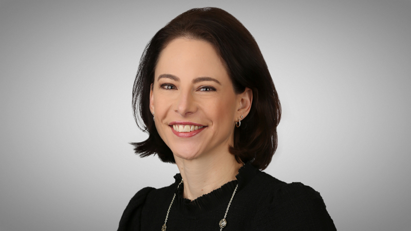 Courtney S. Marcus