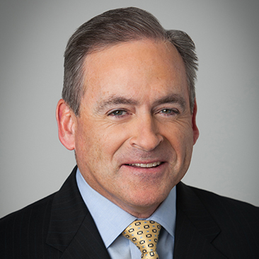 John O'Loughlin