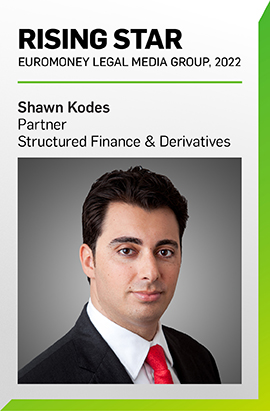 Shawn Kodes Shawn Kodes