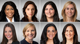 Legal Media Group’s Expert Guides Rising Stars (2022) Legal Media Group’s Expert Guides Rising Stars (2022)