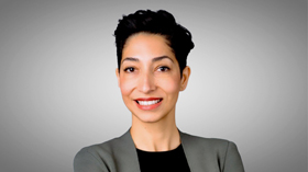 Hedieh Fakhriyazdi Hedieh Fakhriyazdi