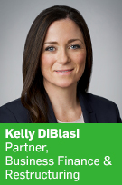 Kelly DiBlasi