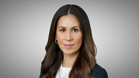 Andriana Georgallas Andriana Georgallas