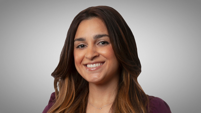 Vynessa Nemunaitis Named to D Magazine’s 2023 “Best Lawyers Under 40” List