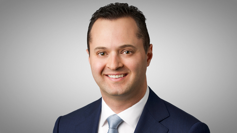 Arnie Fridhandler Rejoins Weil as Private Equity Partner in New York