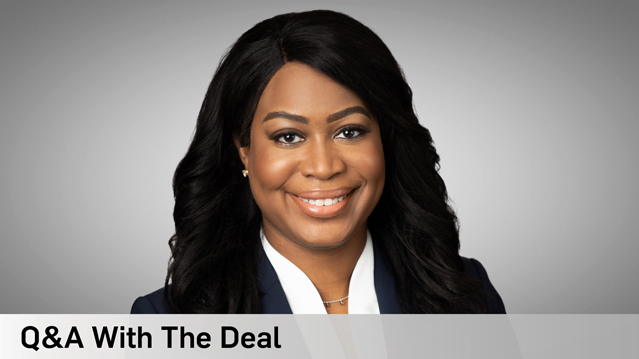 Candace Arthur Candace Arthur