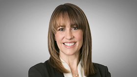 Sarah Coyne Sarah Coyne
