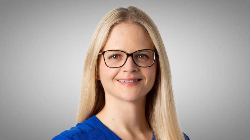 Weil Adds M&A Partner Sarah Flaherty in London