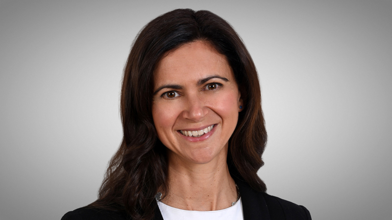 Rebecca Grapsas