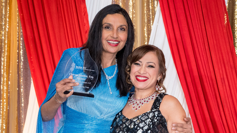 230008-93_CSandhu_SABANJ_Trailblazer
