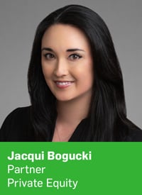 Jacqui Bogucki Jacqui Bogucki