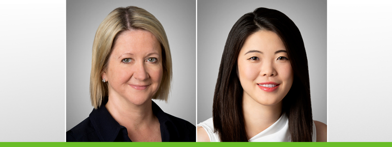 Weil Lawyers Shortlisted at IFLR1000’s 2024 Women in Business Law EMEA Awards Weil Lawyers Shortlisted at IFLR1000’s 2024 Women in Business Law EMEA Awards