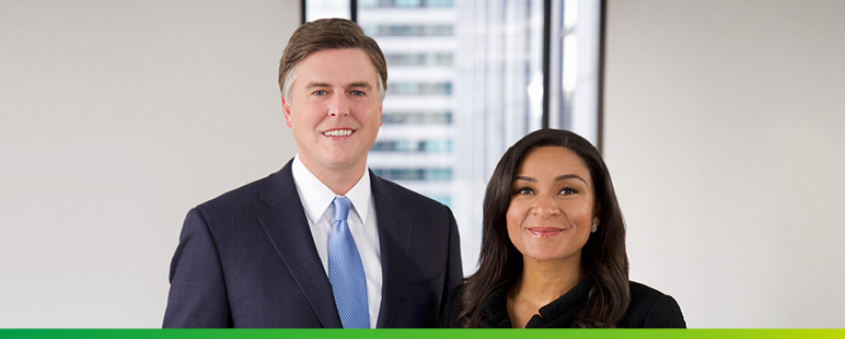 Weil Shortlisted for Two Honors at 2024 National Law Journal Legal Awards