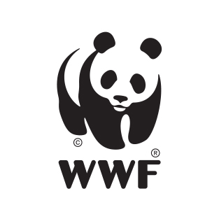 World Wildlife Fund