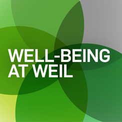 230008-12_Well-Being_v2_244x244