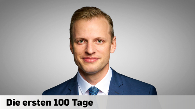 240100-3_GER_Die100-AReich_v1
