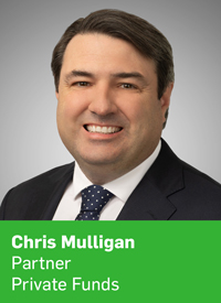 Chris Mulligan