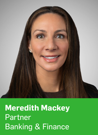 Meredith Mackey Meredith Mackey