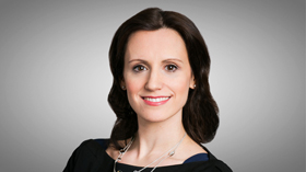 Stephanie E. Srulowitz