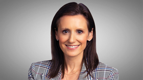 Stephanie E. Srulowitz