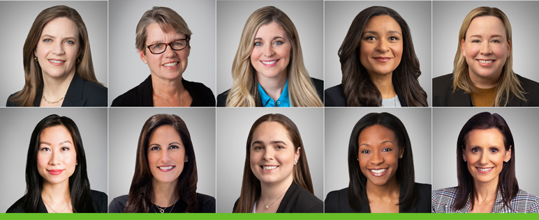 Headshots of the Weil partners shortlisted for Euromoney's 2023 Women in Business Law Americas awards Headshots of the Weil partners shortlisted for Euromoney's 2023 Women in Business Law Americas awards