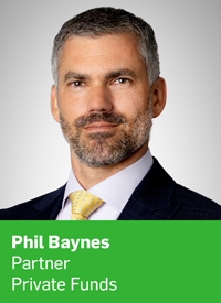 Phil Baynes