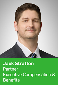 Jack Stratton