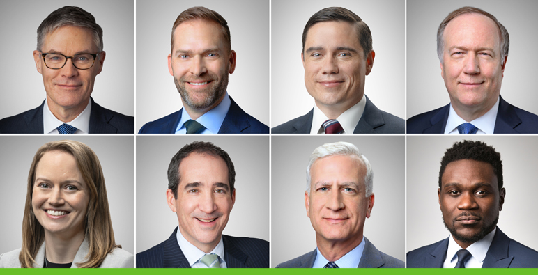Weil and Partners Ranked in World IP Review’s Global Trade Secrets 2025